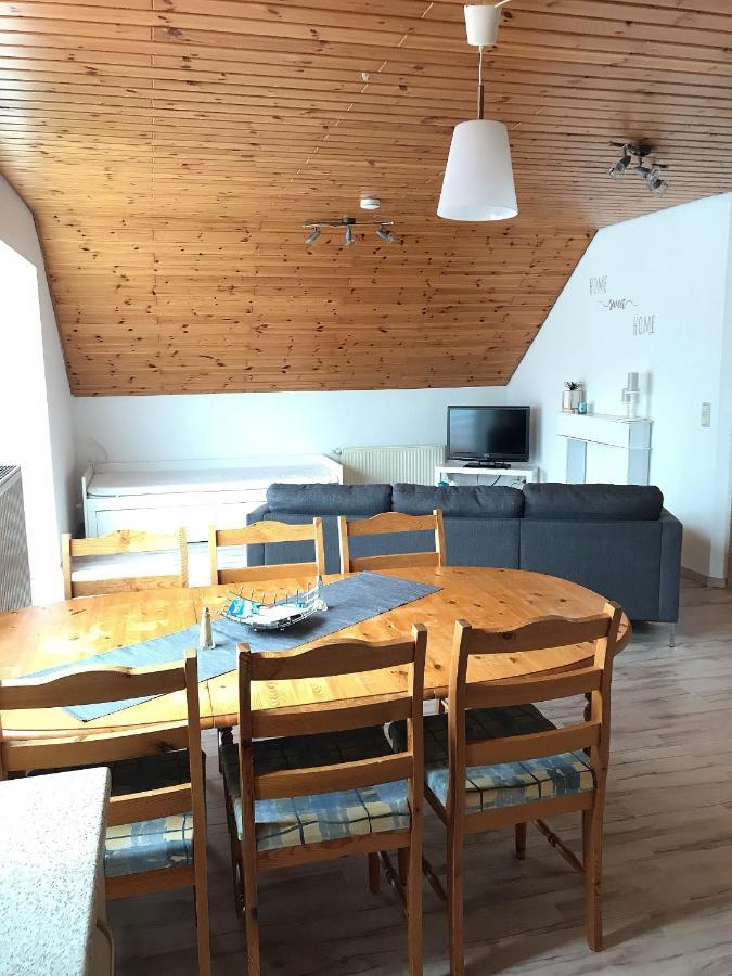 Gaestehaus-Apres-Park Rust Kültér fotó